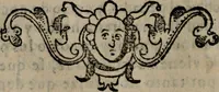 Picture 54 of 175 from Empresas espirituales y morales ... (1613), leaf 155