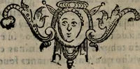 Picture 56 of 175 from Empresas espirituales y morales ... (1613), leaf 159