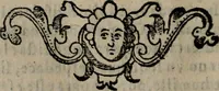An illustration from Empresas espirituales y morales ... (1613)