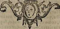 Picture 60 of 175 from Empresas espirituales y morales ... (1613), leaf 167