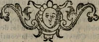 Picture 63 of 175 from Empresas espirituales y morales ... (1613), leaf 175