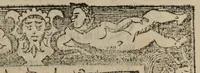 An illustration from Empresas espirituales y morales ... (1613)