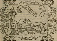 Picture 66 of 175 from Empresas espirituales y morales ... (1613), leaf 180