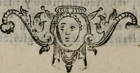 Picture 71 of 175 from Empresas espirituales y morales ... (1613), leaf 195