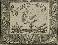 Picture 73 of 175 from Empresas espirituales y morales ... (1613), leaf 200