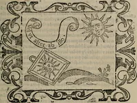 Picture 75 of 175 from Empresas espirituales y morales ... (1613), leaf 204