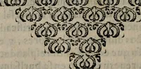 An illustration from Empresas espirituales y morales ... (1613)