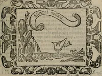 Picture 77 of 175 from Empresas espirituales y morales ... (1613), leaf 208