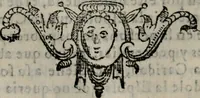 Picture 80 of 175 from Empresas espirituales y morales ... (1613), leaf 219