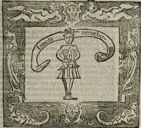 Picture 81 of 175 from Empresas espirituales y morales ... (1613), leaf 220