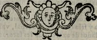 An illustration from Empresas espirituales y morales ... (1613)