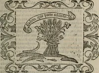 Picture 91 of 175 from Empresas espirituales y morales ... (1613), leaf 244