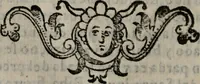 Picture 92 of 175 from Empresas espirituales y morales ... (1613), leaf 247
