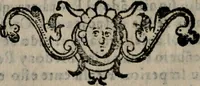 Picture 97 of 175 from Empresas espirituales y morales ... (1613), leaf 259