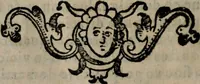 Picture 103 of 175 from Empresas espirituales y morales ... (1613), leaf 279