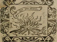 Picture 104 of 175 from Empresas espirituales y morales ... (1613), leaf 280