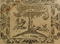 Picture 106 of 175 from Empresas espirituales y morales ... (1613), leaf 284