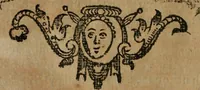 Picture 107 of 175 from Empresas espirituales y morales ... (1613), leaf 287
