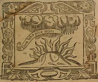 Picture 108 of 175 from Empresas espirituales y morales ... (1613), leaf 288