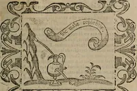 Picture 113 of 175 from Empresas espirituales y morales ... (1613), leaf 304