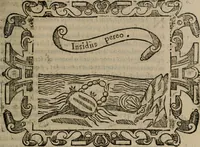 Picture 118 of 175 from Empresas espirituales y morales ... (1613), leaf 316