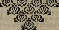 An illustration from Empresas espirituales y morales ... (1613)