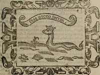 Picture 123 of 175 from Empresas espirituales y morales ... (1613), leaf 328