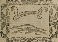 Picture 124 of 175 from Empresas espirituales y morales ... (1613), leaf 332