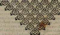 Picture 127 of 175 from Empresas espirituales y morales ... (1613), leaf 343