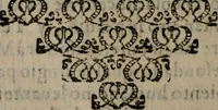 An illustration from Empresas espirituales y morales ... (1613)
