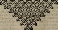 Picture 135 of 175 from Empresas espirituales y morales ... (1613), leaf 363
