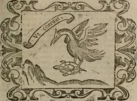 Picture 140 of 175 from Empresas espirituales y morales ... (1613), leaf 376