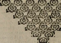 Picture 141 of 175 from Empresas espirituales y morales ... (1613), leaf 379