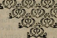 Picture 143 of 175 from Empresas espirituales y morales ... (1613), leaf 383