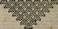 Picture 145 of 175 from Empresas espirituales y morales ... (1613), leaf 387