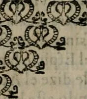 An illustration from Empresas espirituales y morales ... (1613)