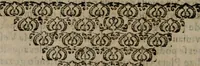An illustration from Empresas espirituales y morales ... (1613)