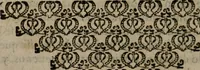 Picture 154 of 175 from Empresas espirituales y morales ... (1613), leaf 407