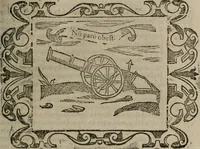 Picture 157 of 175 from Empresas espirituales y morales ... (1613), leaf 412