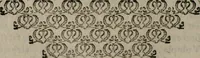 Picture 158 of 175 from Empresas espirituales y morales ... (1613), leaf 415