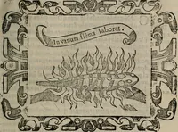 Picture 163 of 175 from Empresas espirituales y morales ... (1613), leaf 428