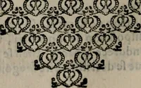 Picture 164 of 175 from Empresas espirituales y morales ... (1613), leaf 431