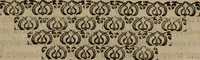 An illustration from Empresas espirituales y morales ... (1613)