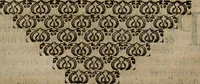 Picture 167 of 175 from Empresas espirituales y morales ... (1613), leaf 614