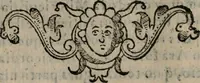Picture 17 of 175 from Empresas espirituales y morales ... (1613), leaf 63
