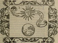 Picture 18 of 175 from Empresas espirituales y morales ... (1613), leaf 64