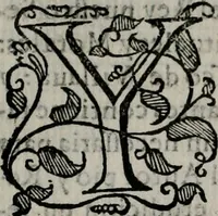 An illustration from Empresas espirituales y morales ... (1613)