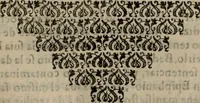 An illustration from Empresas espirituales y morales ... (1613)
