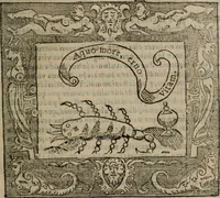 Picture 20 of 175 from Empresas espirituales y morales ... (1613), leaf 72