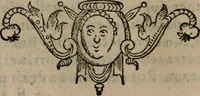 Picture 21 of 175 from Empresas espirituales y morales ... (1613), leaf 77